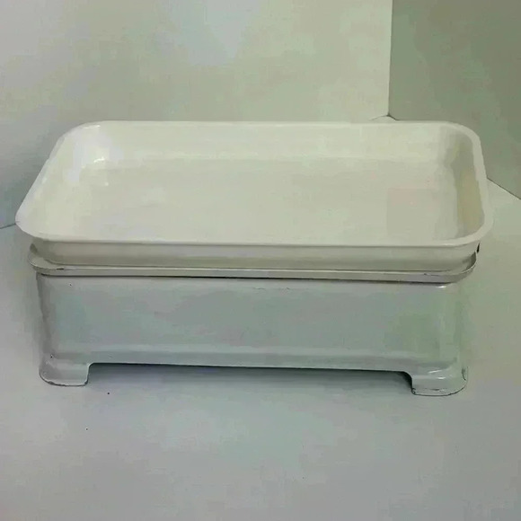 Vintage  50s West Germany Norma beam scale - Picture 5 of 10